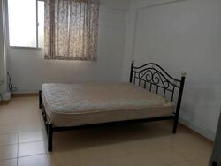 Blk 718 Bedok Reservoir Road (Bedok), HDB 4 Rooms #602173551